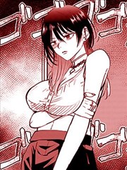 万界仙踪漫画界域穿梭题材标本画面